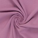 Swafing Heike HW25/26 Bündchen Uni Lavendel 641